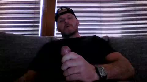 Bigapolllo online show from 02.16.25