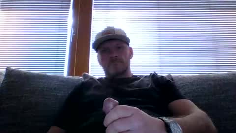 Bigapolllo online show from 02.19.25