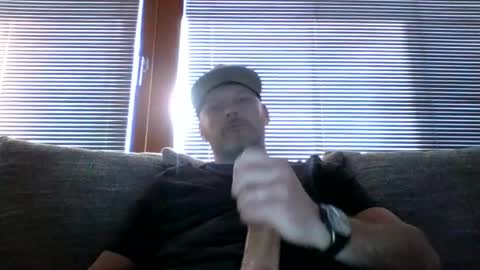 Bigapolllo online show from 02.19.25