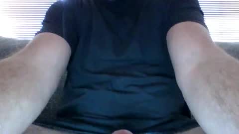 Bigapolllo online show from 03.10.25