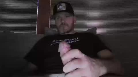 Bigapolllo online show from 09.22.25