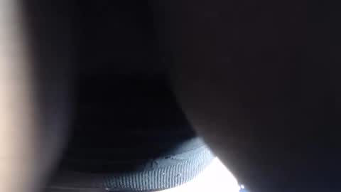 Snapshot of bigass_chocolate chatting on 09.24.25 bella online show from 09.24.25