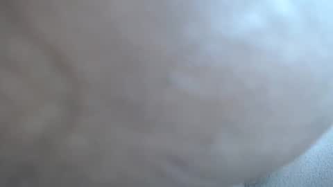 Snapshot of bigass_chocolate chatting on 09.26.25 bella online show from 09.26.25