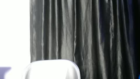 bella online show from 11.11.25