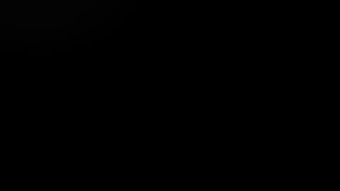 bigass_fag online show from 10.07.25