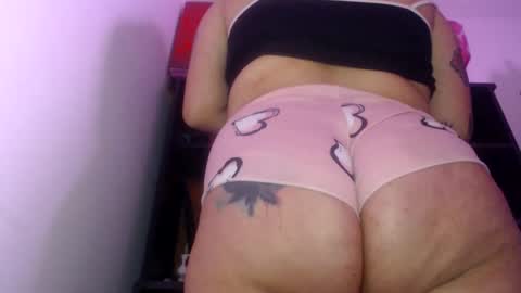 Snapshot of bigass_hot1 chatting on 06.02.26 KATERINE online show from 06.02.26