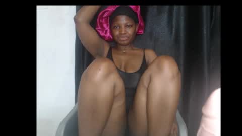 bigassdrip online show from 02.24.26