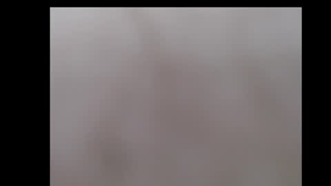 bigassdrip online show from 02.28.26