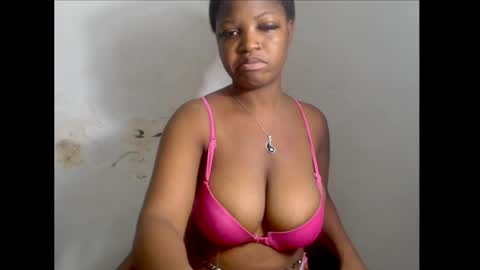 bigassdrip online show from 03.15.26