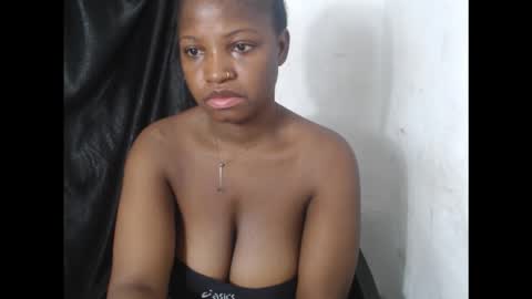 bigassdrip online show from 03.24.26