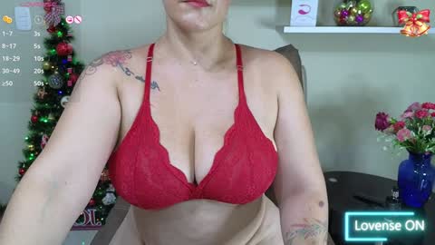 kataleya online show from 12.16.24