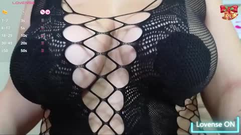 kataleya online show from 01.03.25