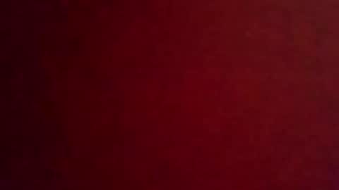 Snapshot of bigasslover7913 chatting on 10.17.25 Hornyguy online show from 10.17.25