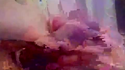 Hornyguy online show from 01.11.26