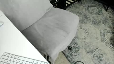Snapshot of bigb00tyjudi chatting on 06.02.26 bigb00tijudy online show from 06.02.26