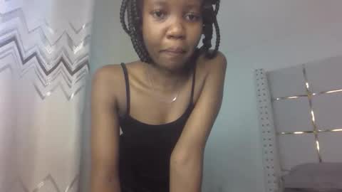 bigbaby004 online show from 10.06.25