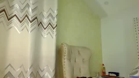 bigbaby004 online show from 11.07.25