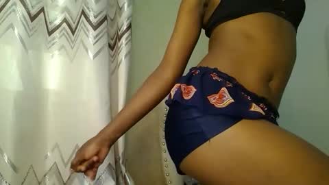 bigbaby004 online show from 11.10.25