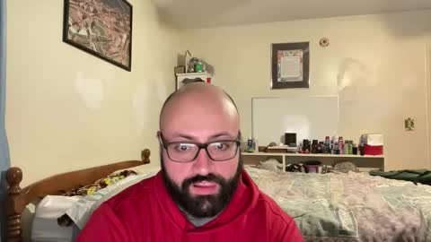 Snapshot of bigbackmuscles1296 chatting on 02.03.26 Mr. Muscle Monster online show from 02.03.26