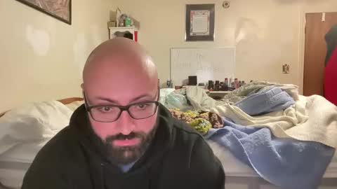 Snapshot of bigbackmuscles1296 chatting on 02.21.26 Mr. Muscle Monster online show from 02.21.26