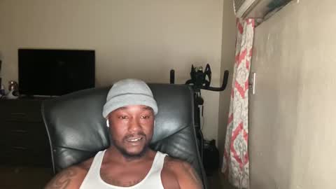 Snapshot of bigbackwoodcali chatting on 01.22.25 bigbackwoodcali online show from 01.22.25