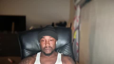 Snapshot of bigbackwoodcali chatting on 01.26.25 bigbackwoodcali online show from 01.26.25