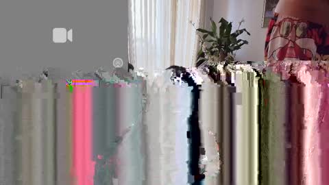 Snapshot of bigbacs chatting on 04.05.26 Bacs Independent model online show from 04.05.26