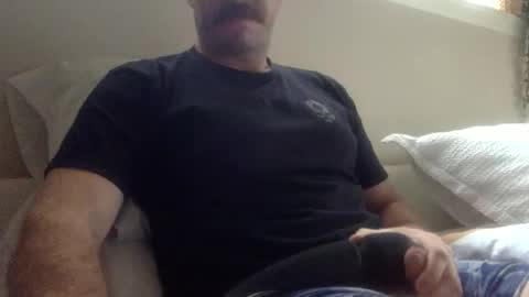 bigbaddadda online show from 03.16.26