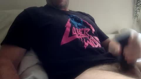 bigbaddadda online show from 04.27.26