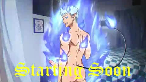 Asta online show from 10.24.25