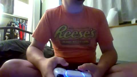 BigBagz online show from 10.06.25