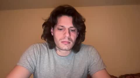 Snapshot of bigballmcfall69 chatting on 02.06.26 Cum247365 online show from 02.06.26