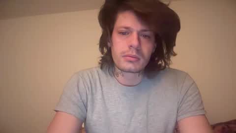 Snapshot of bigballmcfall69 chatting on 02.07.26 Cum247365 online show from 02.07.26