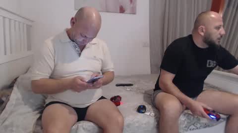 bigballs2403 online show from 01.03.25