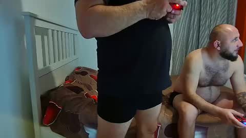 bigballs2403 online show from 01.22.25