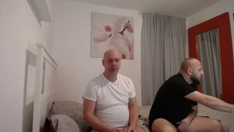 bigballs2403 online show from 01.27.25