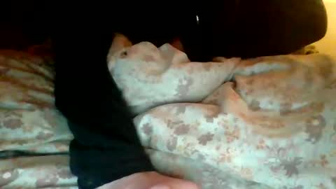 bigballs_dk online show from 01.05.26