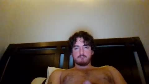 Snapshot of bigballzinface chatting on 12.02.24 bigballzinface online show from 12.02.24