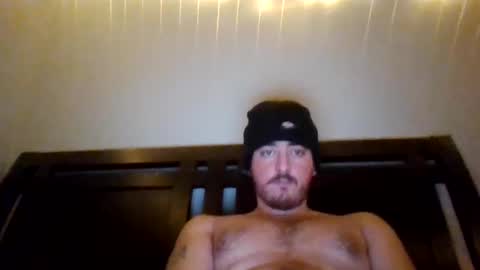 Snapshot of bigballzinface chatting on 01.14.25 bigballzinface online show from 01.14.25