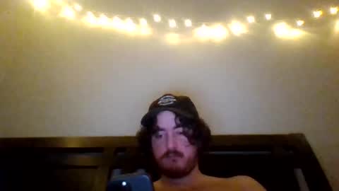 Snapshot of bigballzinface chatting on 01.23.25 bigballzinface online show from 01.23.25