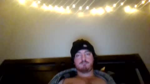 Snapshot of bigballzinface chatting on 02.04.25 bigballzinface online show from 02.04.25