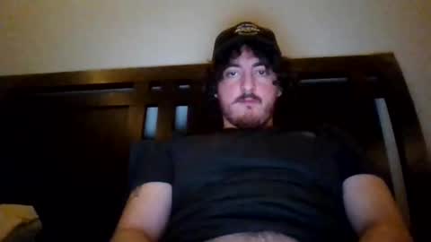 Snapshot of bigballzinface chatting on 02.18.25 bigballzinface online show from 02.18.25