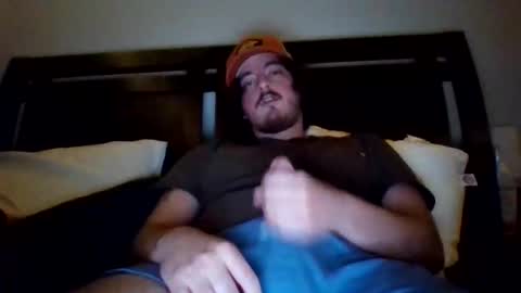 Snapshot of bigballzinface chatting on 10.27.25 bigballzinface online show from 10.27.25