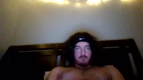 bigballzinface online show from 02.03.26