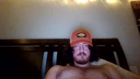 bigballzinface online show from 02.12.26