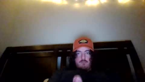 bigballzinface online show from 02.23.26