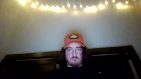 bigballzinface online show from 03.22.26