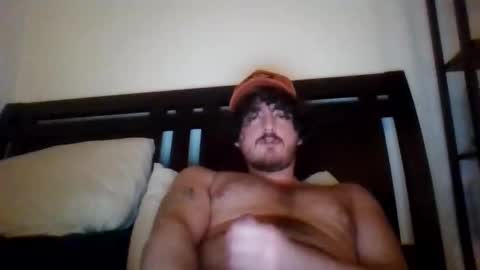 Snapshot of bigballzinface chatting on 04.11.26 bigballzinface online show from 04.11.26