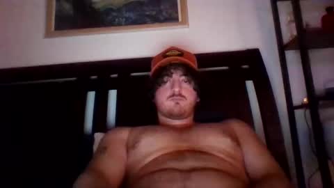 Snapshot of bigballzinface chatting on 05.01.26 bigballzinface online show from 05.01.26