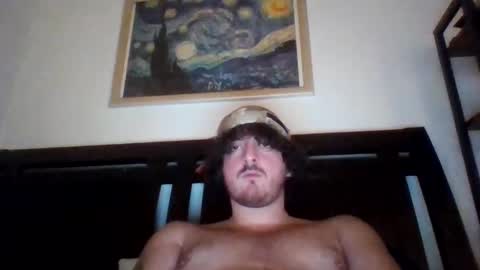 Snapshot of bigballzinface chatting on 05.05.26 bigballzinface online show from 05.05.26
